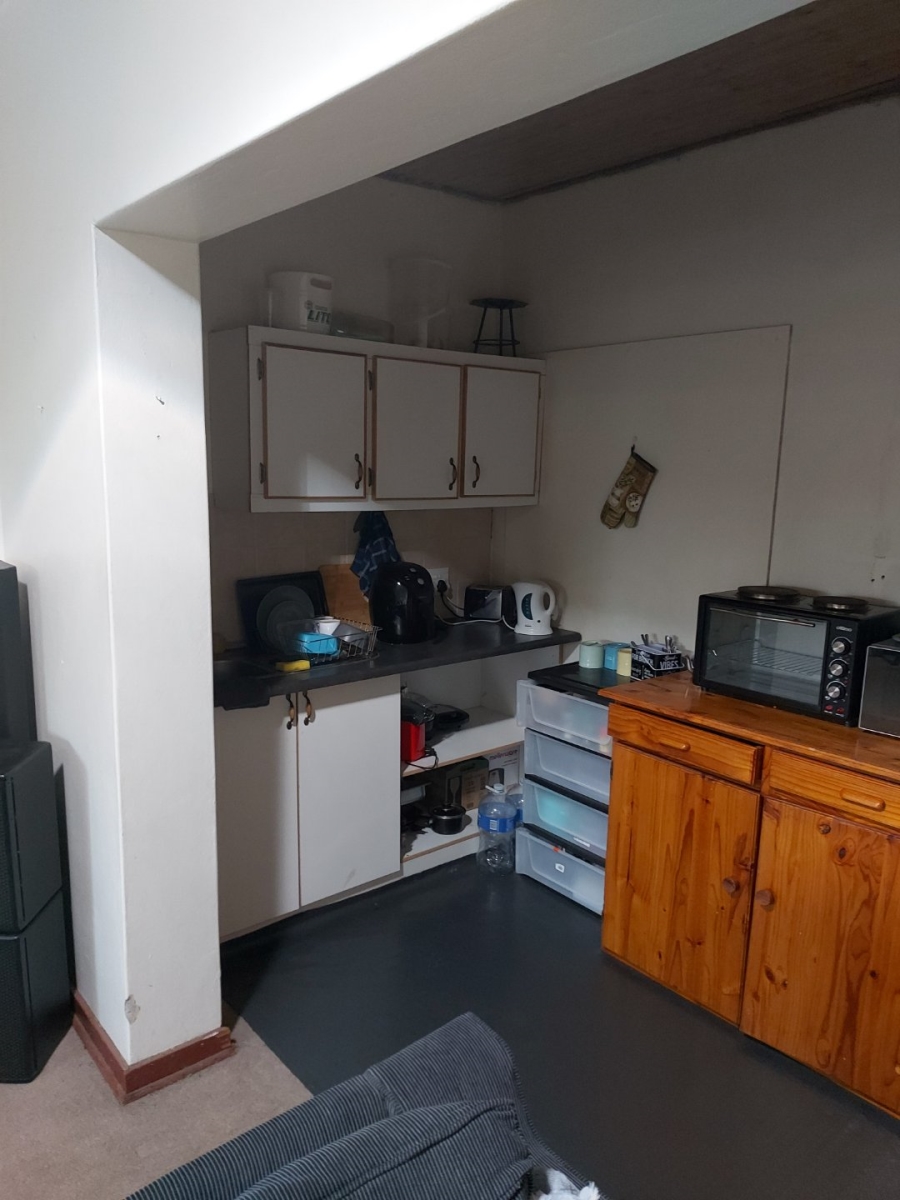 16 Bedroom Property for Sale in Bult West North West